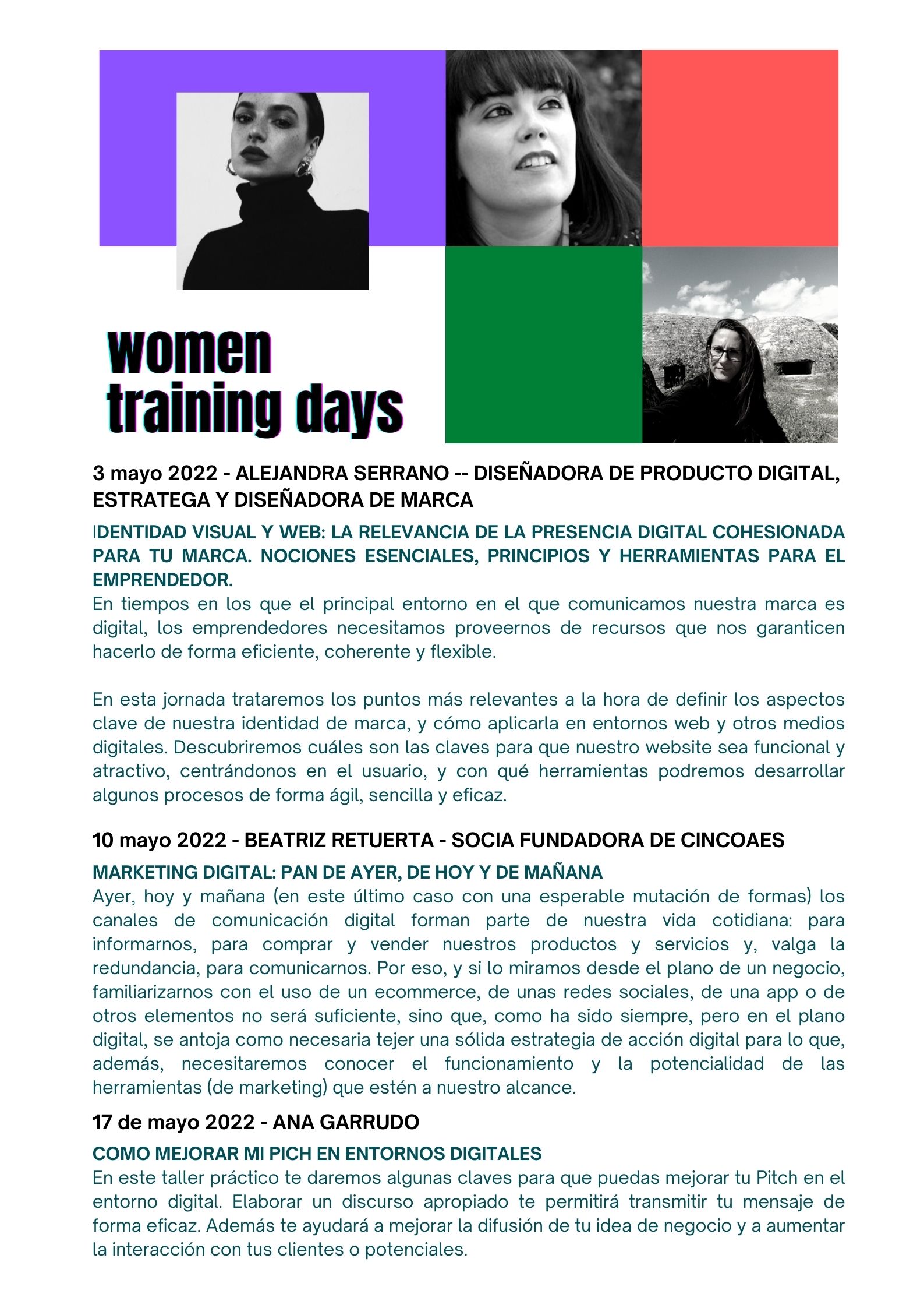 Informacion_sobre_los_Women_Training_Days_2022.jpg (493 KB)