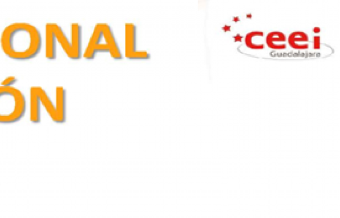 XVI Foro Regional de Inversi�n Privada GOBAN CLM�