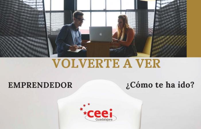 PROGRAMA VOLVERTE A VER�