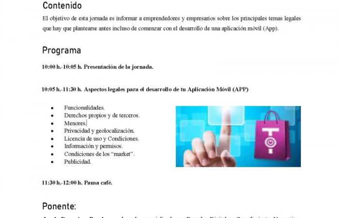 Jornada Goban Academy 