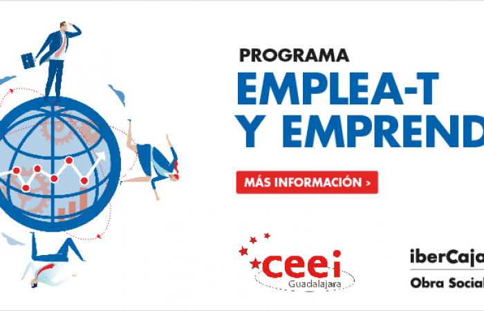 Jornada Especializa-T. Instrumentos de Financiaci�n Alternativa Complementaria y Business Angels�