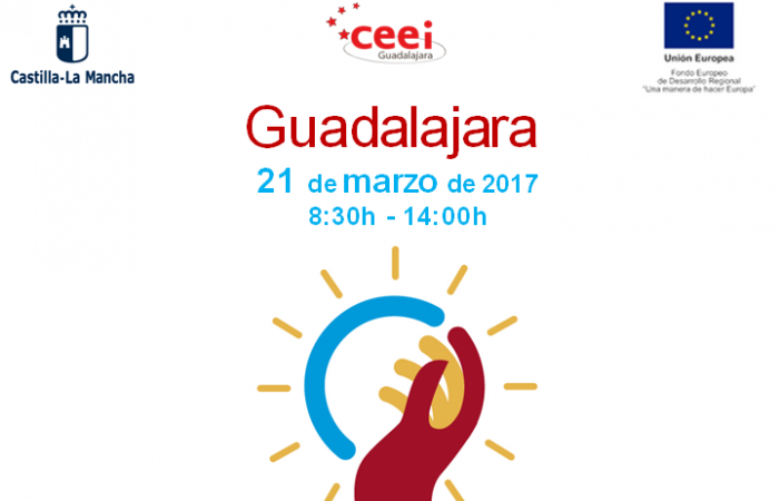 12 horas de la innovaci�n IES Aguas Vivas�